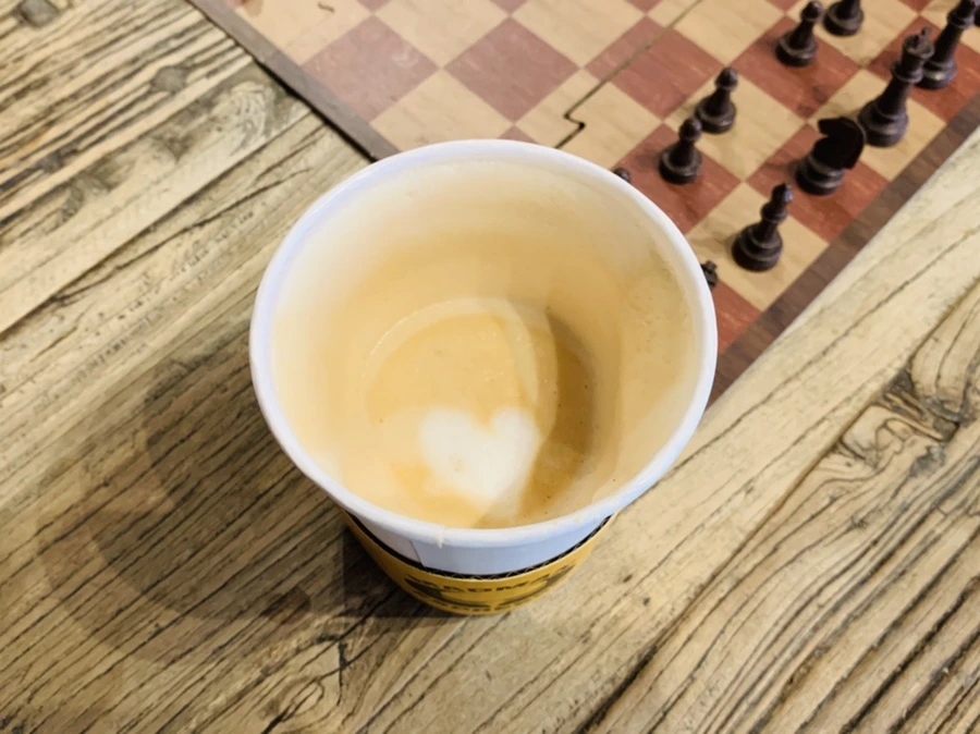 IMG_5367.jpg?type=w966