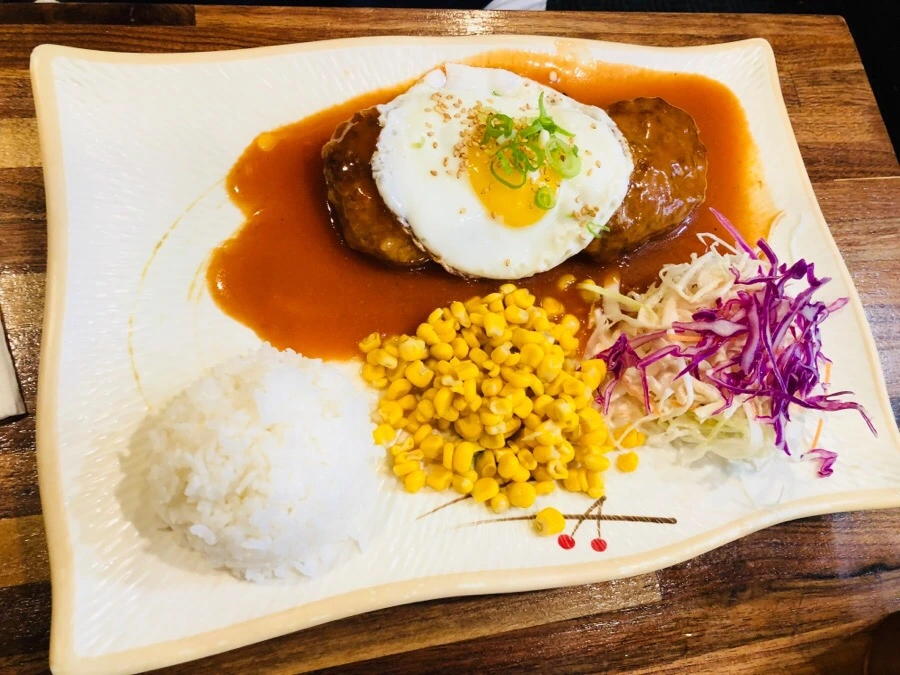 IMG_1186.jpg?type=w966