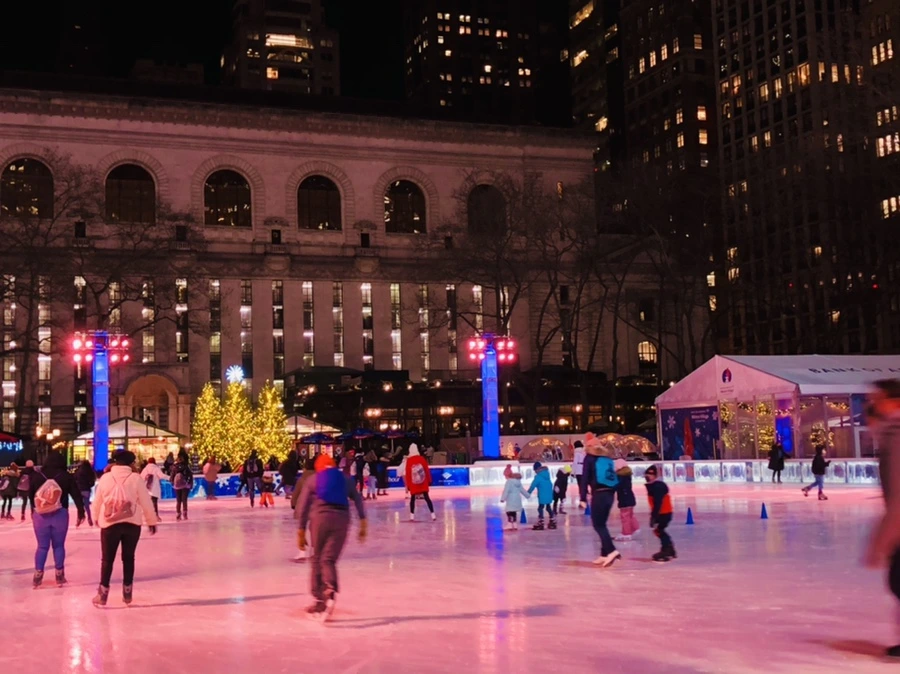 IMG_0717.jpg?type=w966