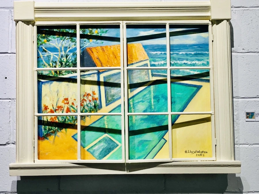 IMG_5810.jpg?type=w966