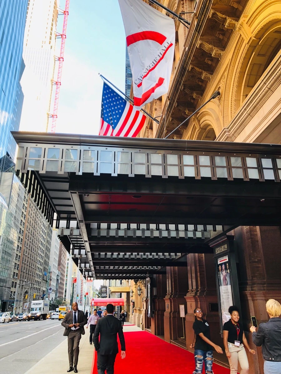 IMG_6513.jpg?type=w966