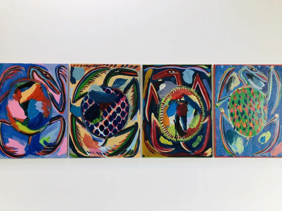 IMG_5637.jpg?type=w966