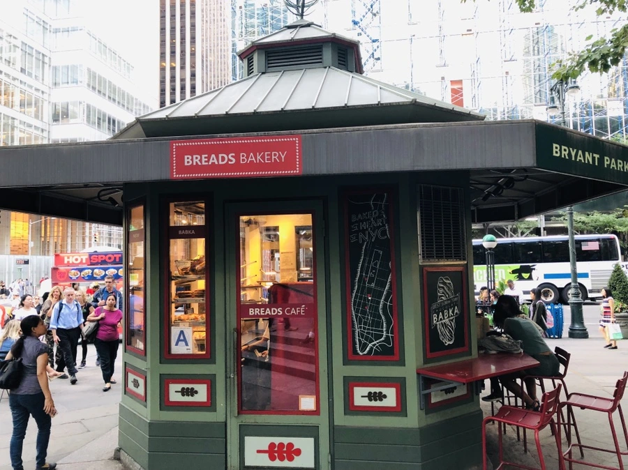 IMG_8010.jpg?type=w966