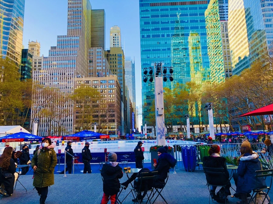 IMG_6056.jpg?type=w966