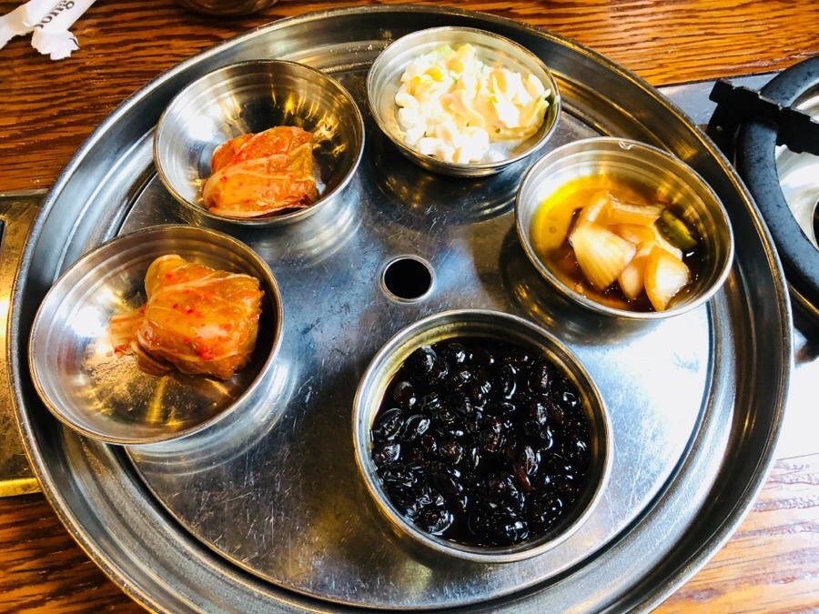 IMG_9479.jpg?type=w966