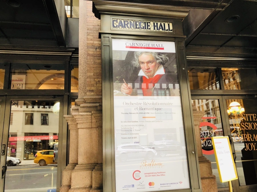 IMG_5109.jpg?type=w966