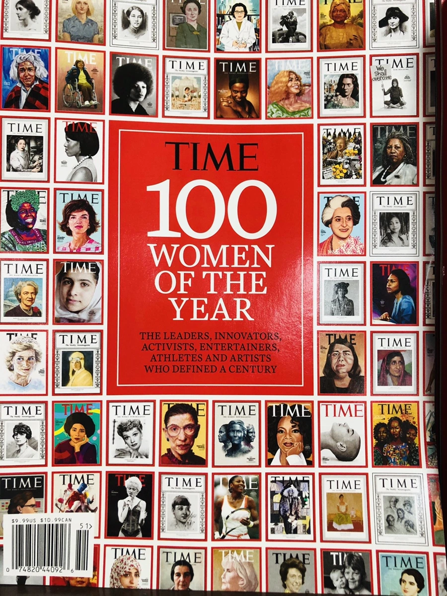 IMG_9777.jpg?type=w966