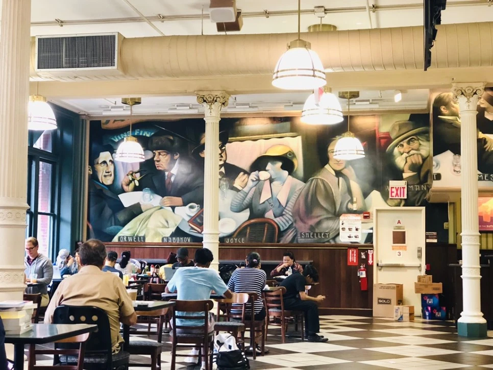 IMG_8205.jpg?type=w966