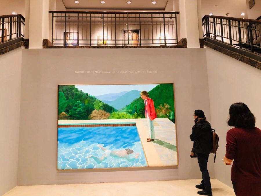 IMG_7449.jpg?type=w966