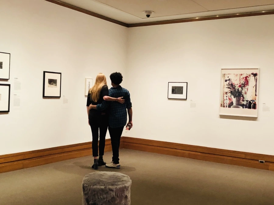 IMG_0402.jpg?type=w966