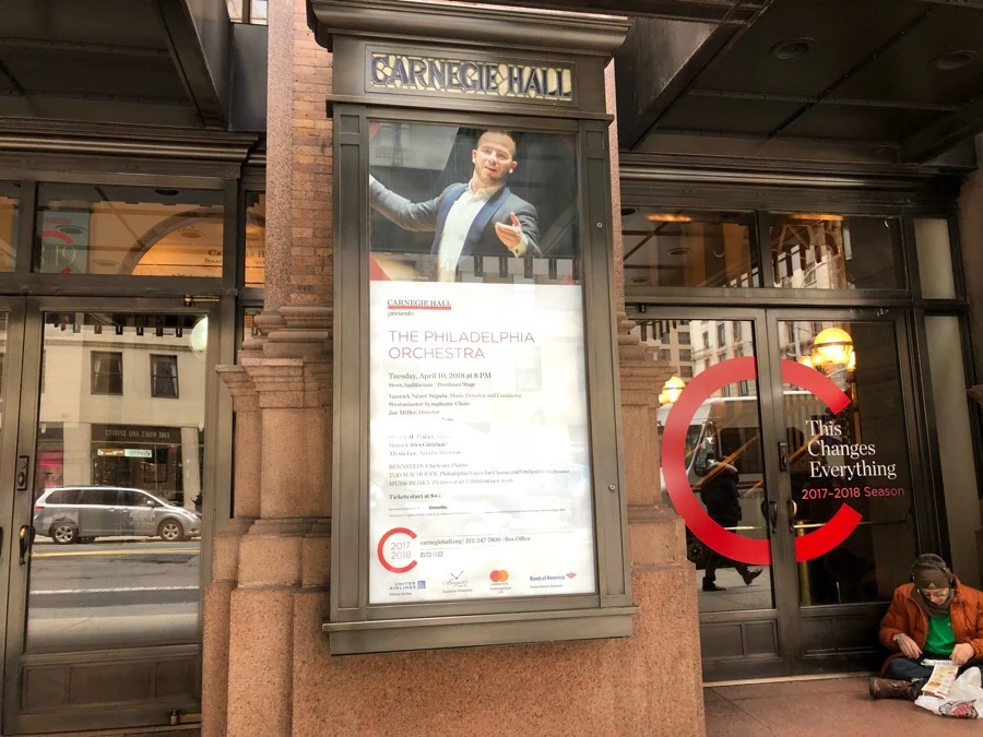 IMG_4218.jpg?type=w966