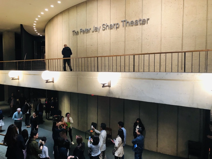 IMG_4234.jpg?type=w966