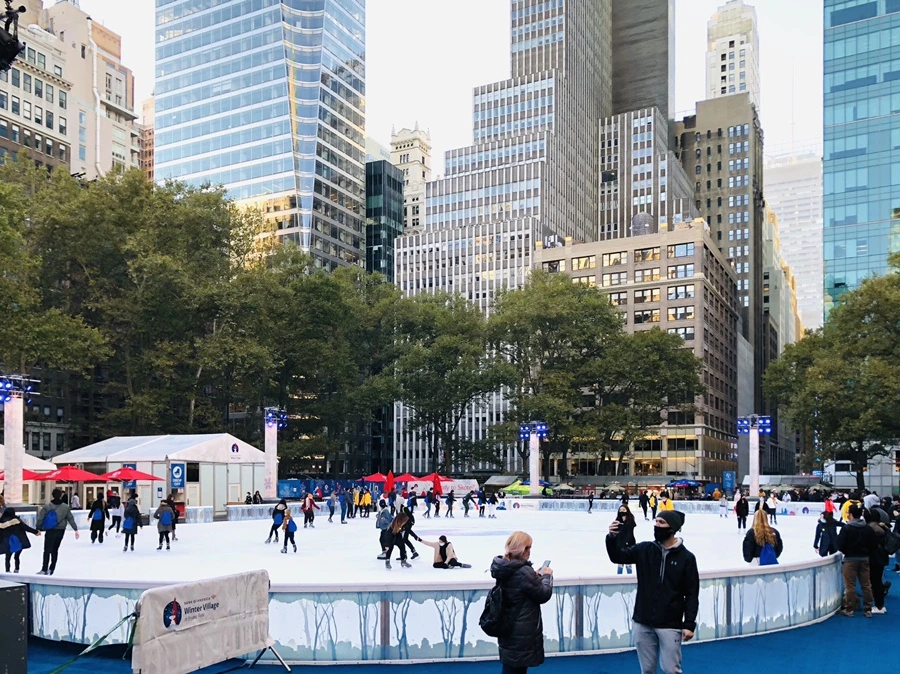 IMG_3250.jpg?type=w966