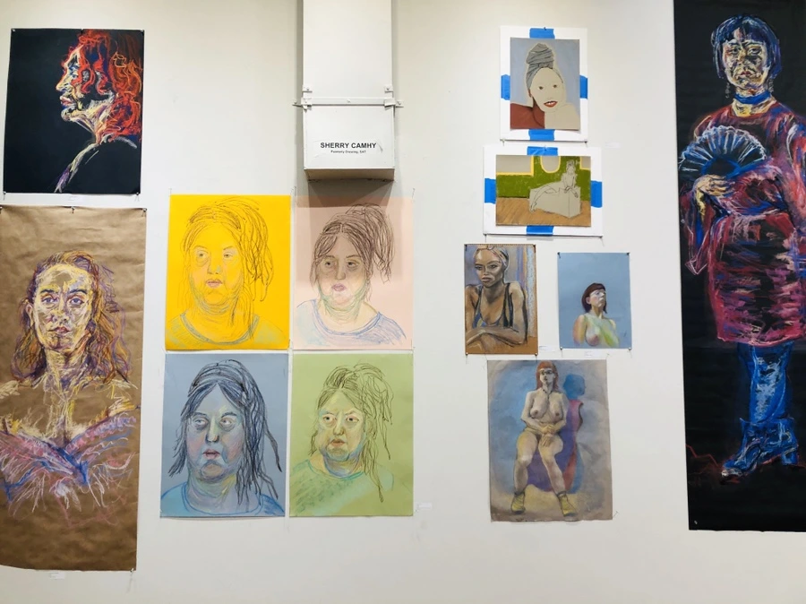 IMG_4058.jpg?type=w966