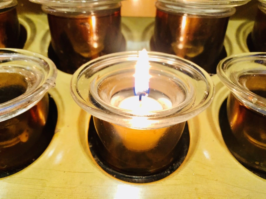 IMG_5978.jpg?type=w966