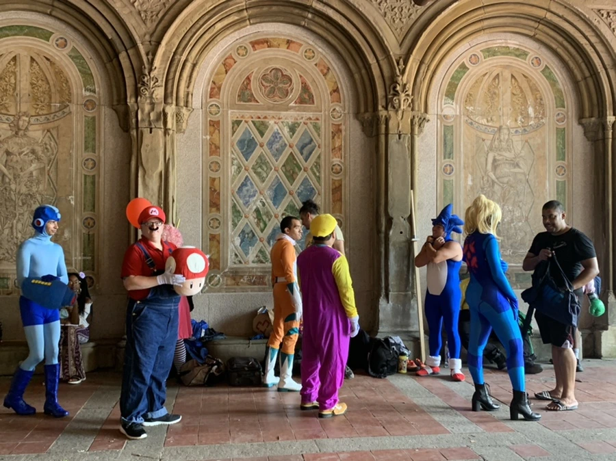 IMG_1604.jpg?type=w966