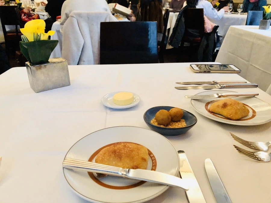 IMG_4170.jpg?type=w966