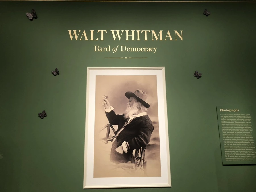 IMG_7116.jpg?type=w966