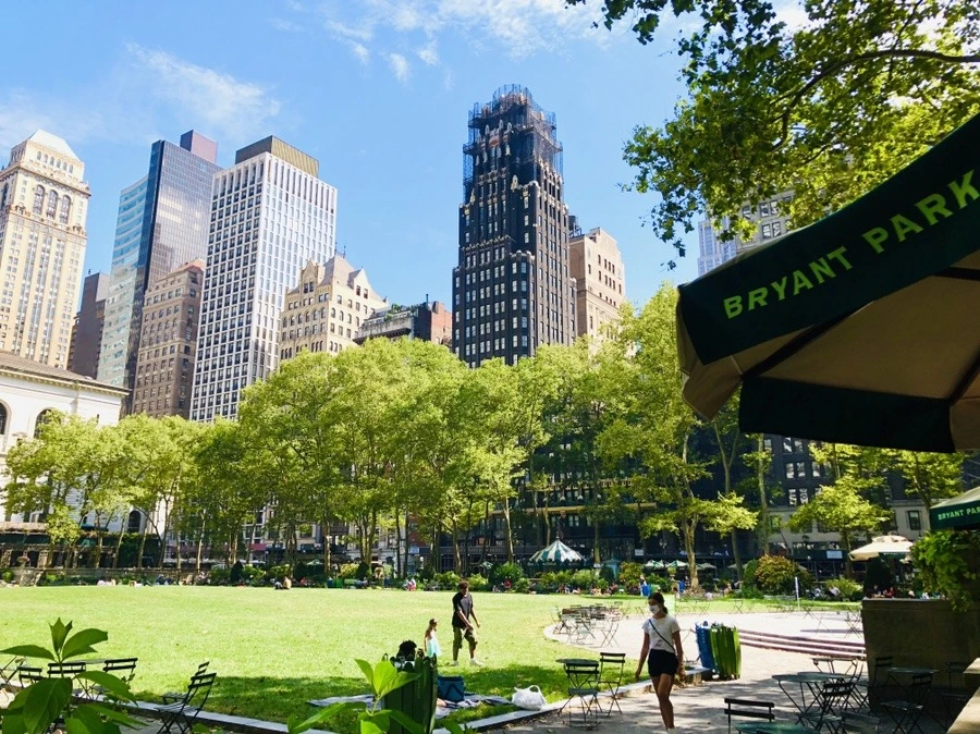 pWEZiEQrjYcJzA6Fpdnc8Y2n8U4