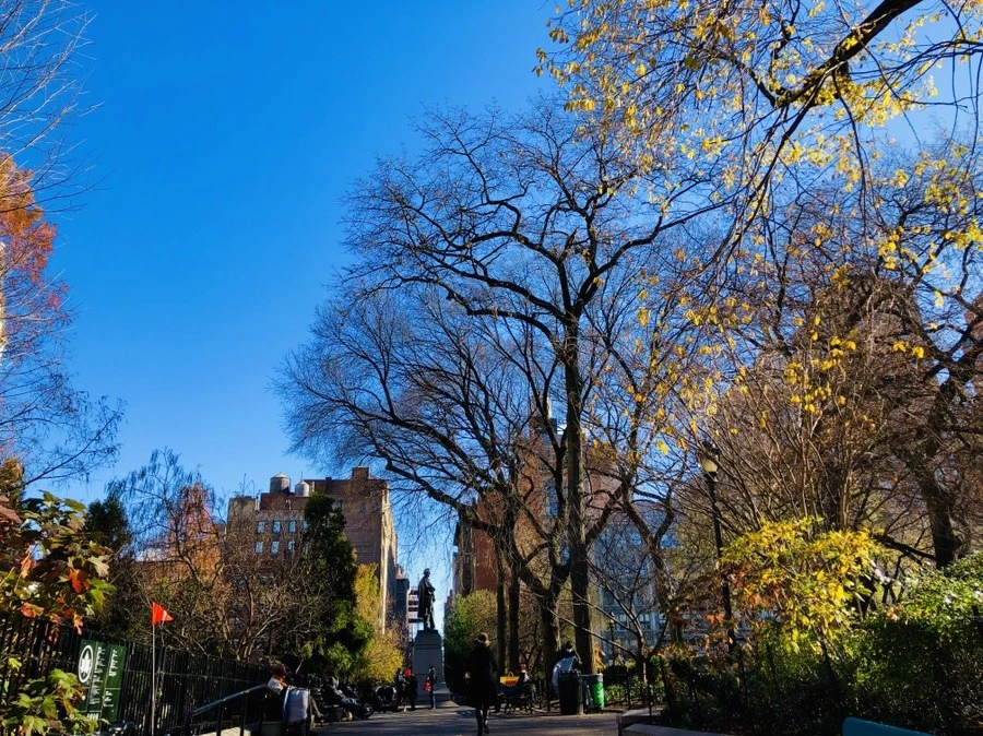 3L7odAKG9lDa8gEXh3fIY_tdcgQ