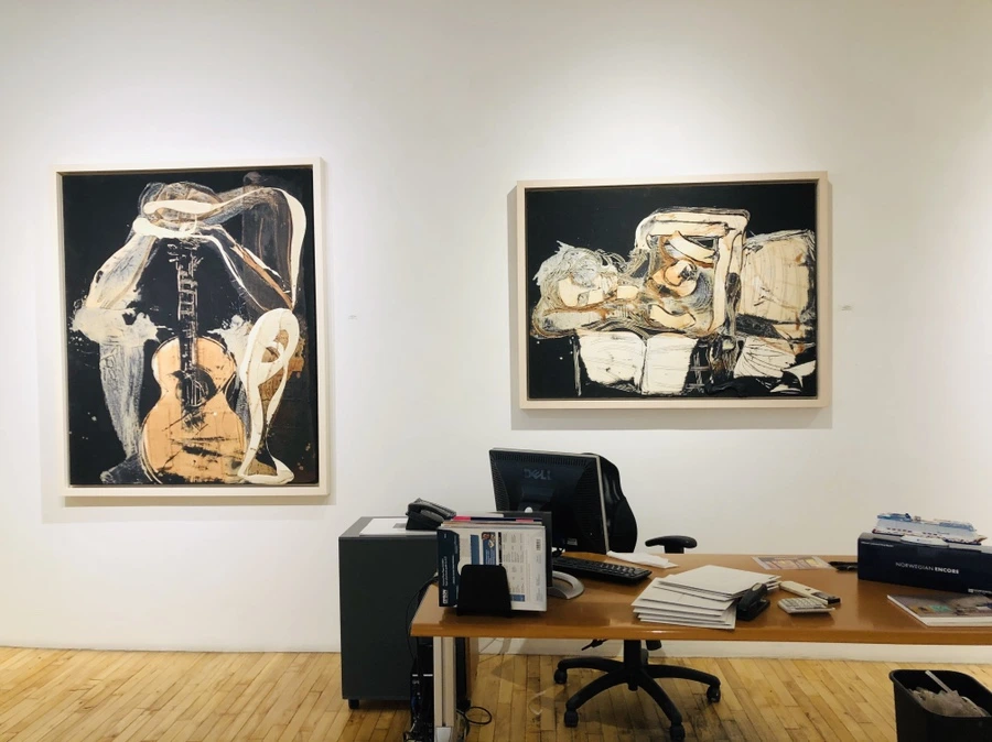 IMG_5485.jpg?type=w966