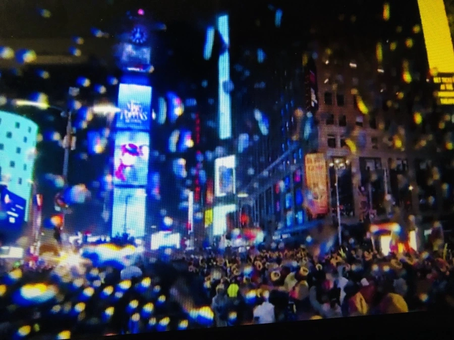 IMG_8712.jpg?type=w966