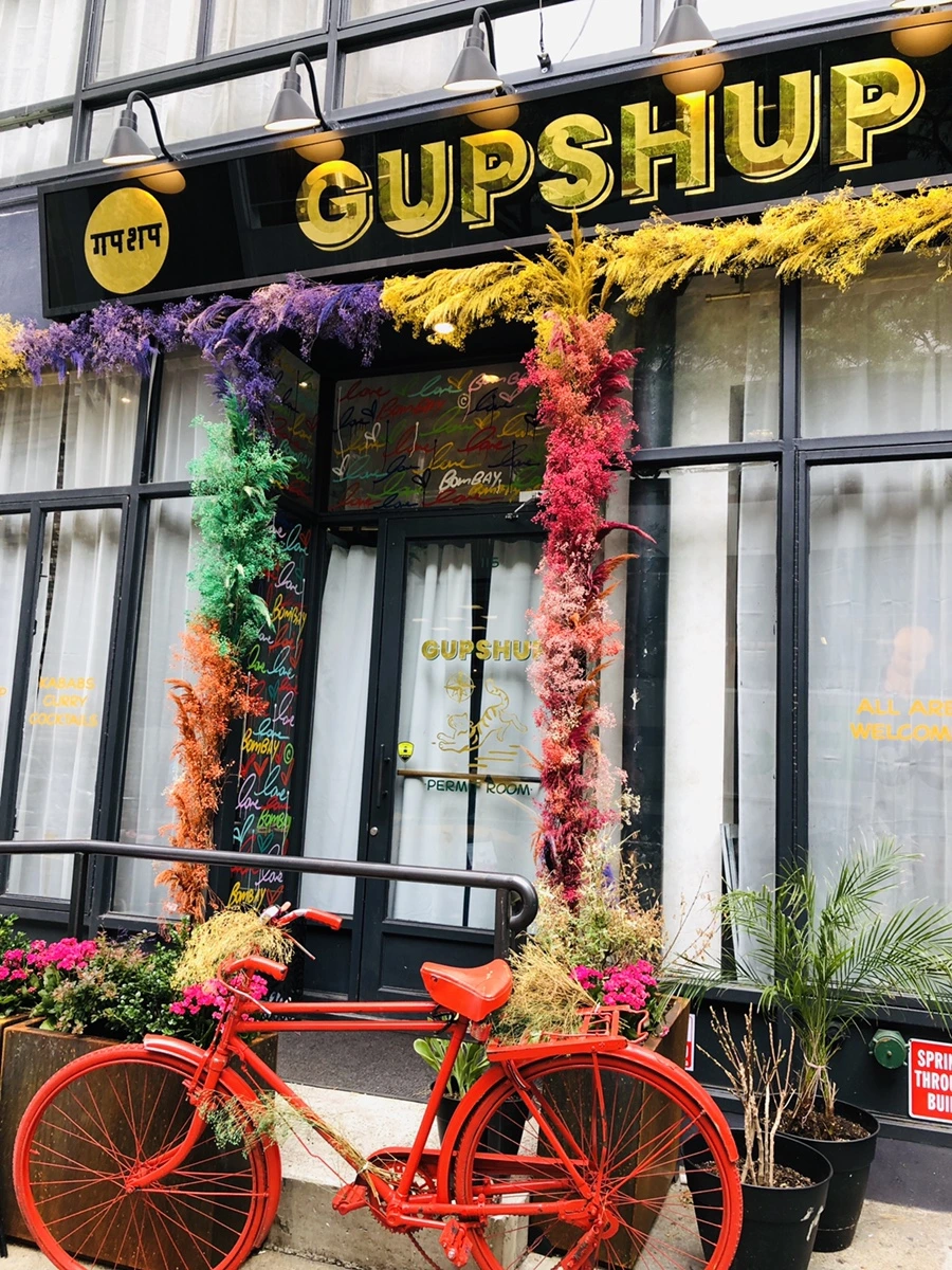 IMG_5346.jpg?type=w966