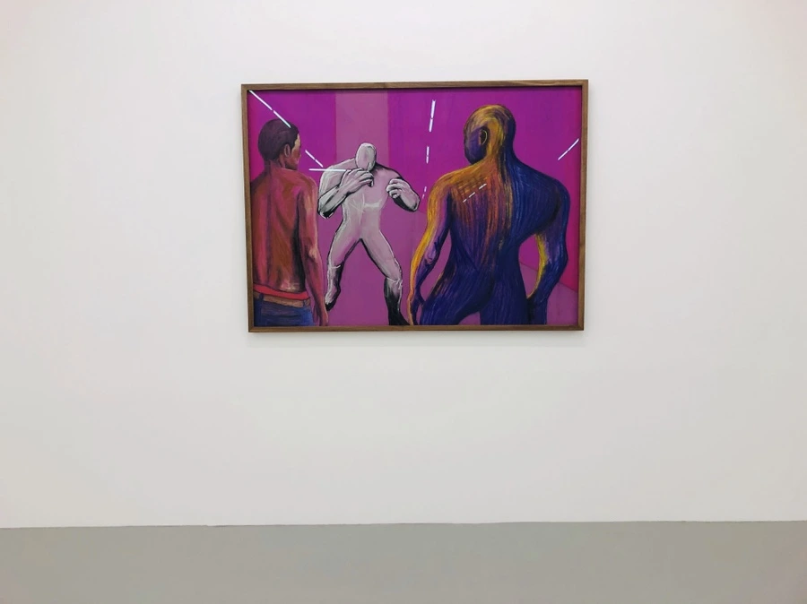 IMG_3648.jpg?type=w966