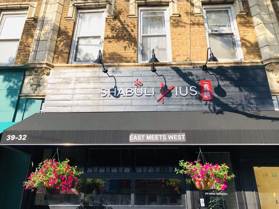 IMG_5052.jpg?type=w966