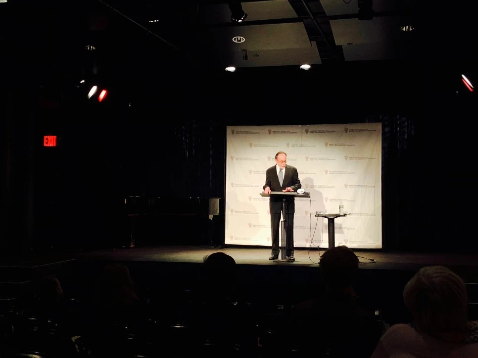 IMG_0639.jpg?type=w966