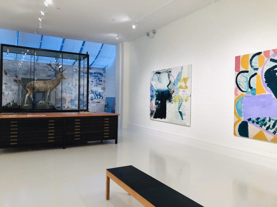 IMG_1123.jpg?type=w966