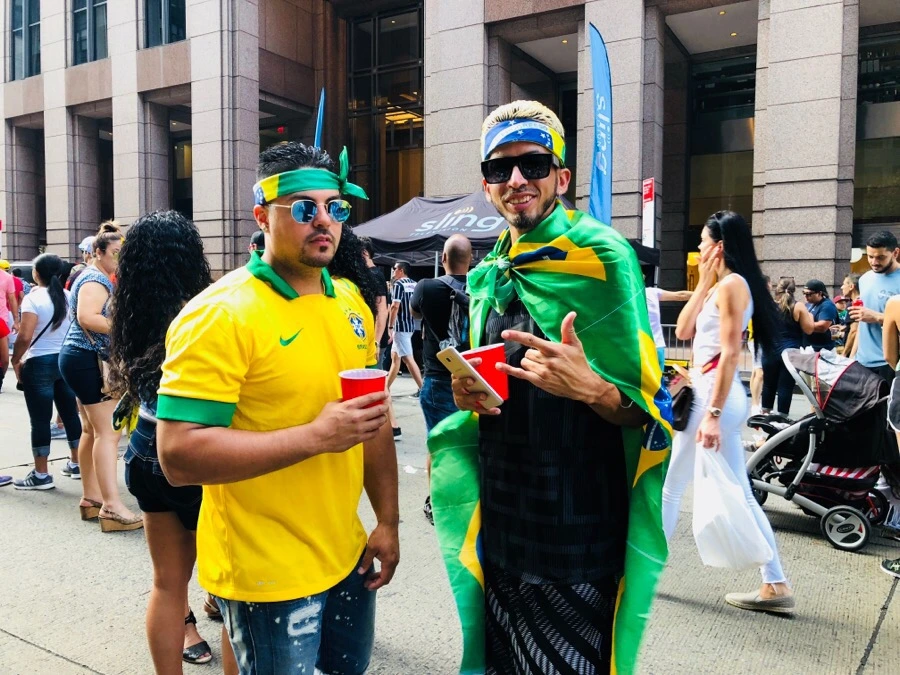 IMG_3925.jpg?type=w966