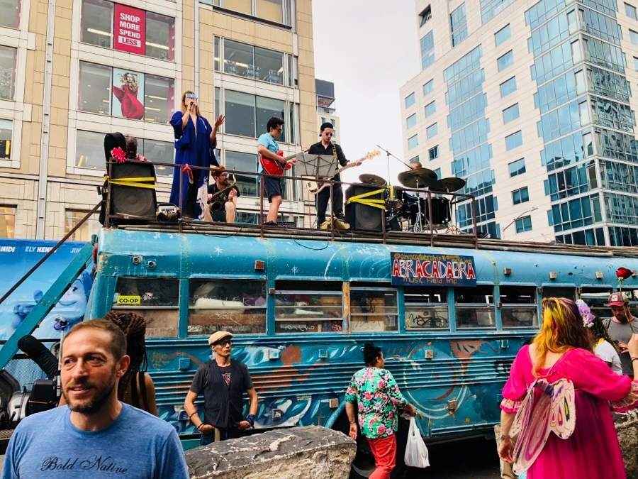 IMG_5017.jpg?type=w966