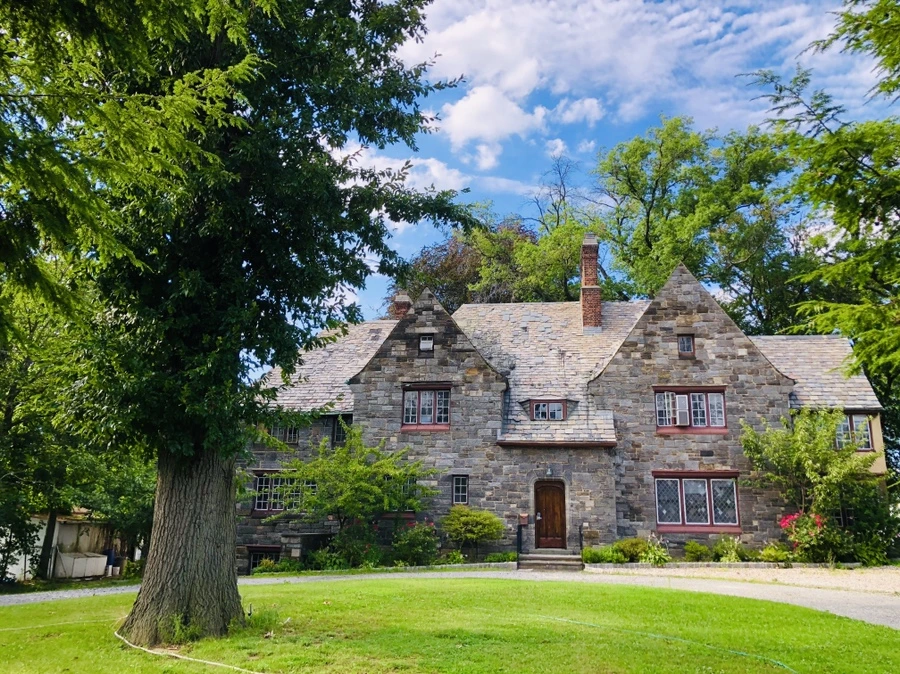 IMG_3697.jpg?type=w966