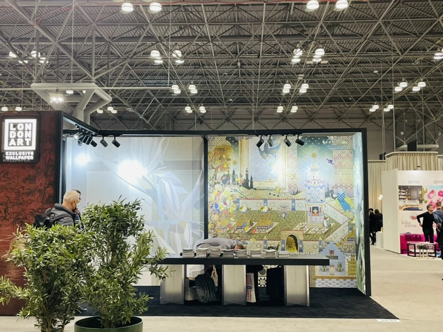 IMG_2994.jpg?type=w966