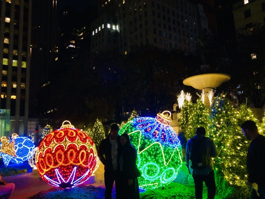 IMG_5199.jpg?type=w966