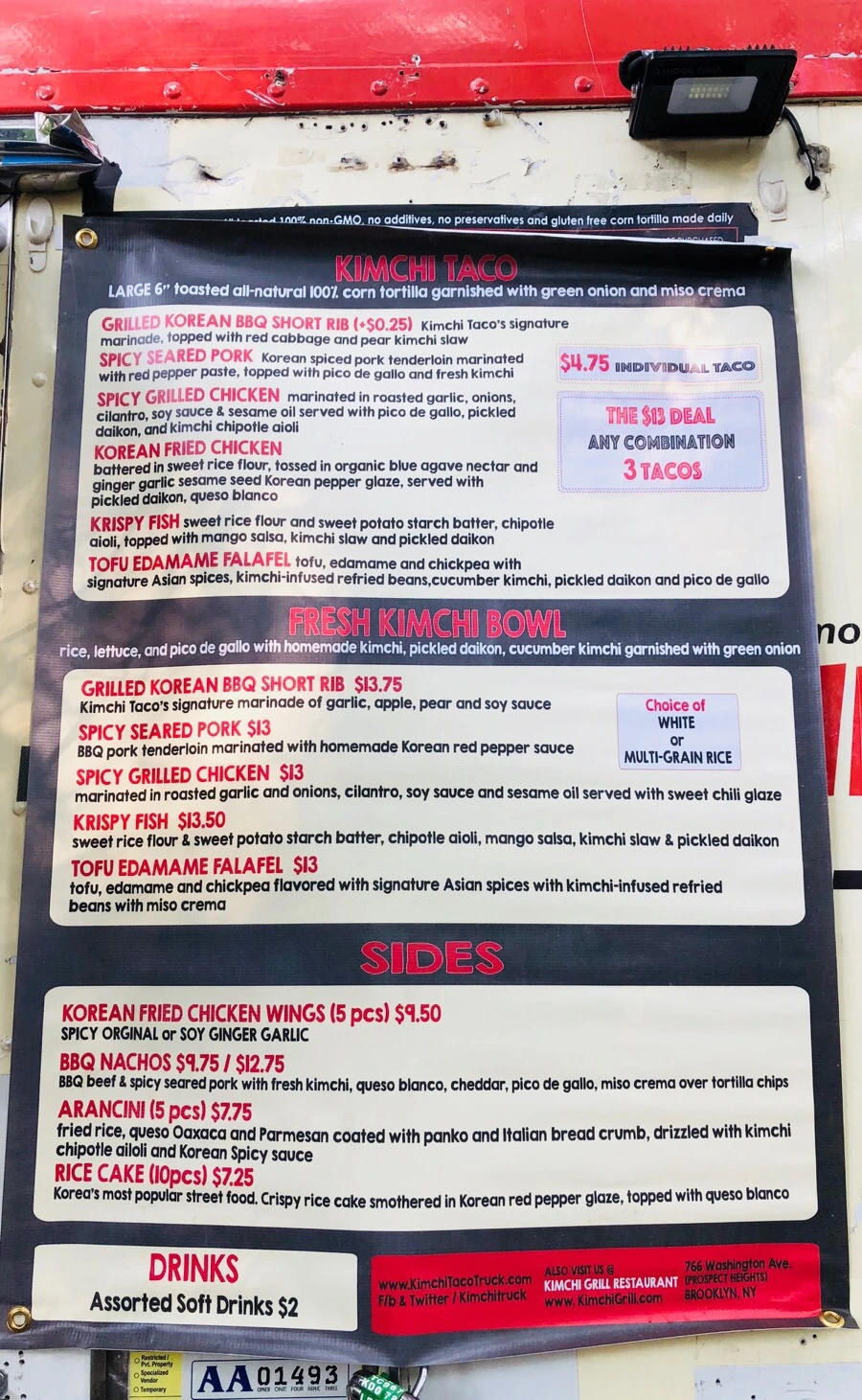 IMG_3141.jpg?type=w966