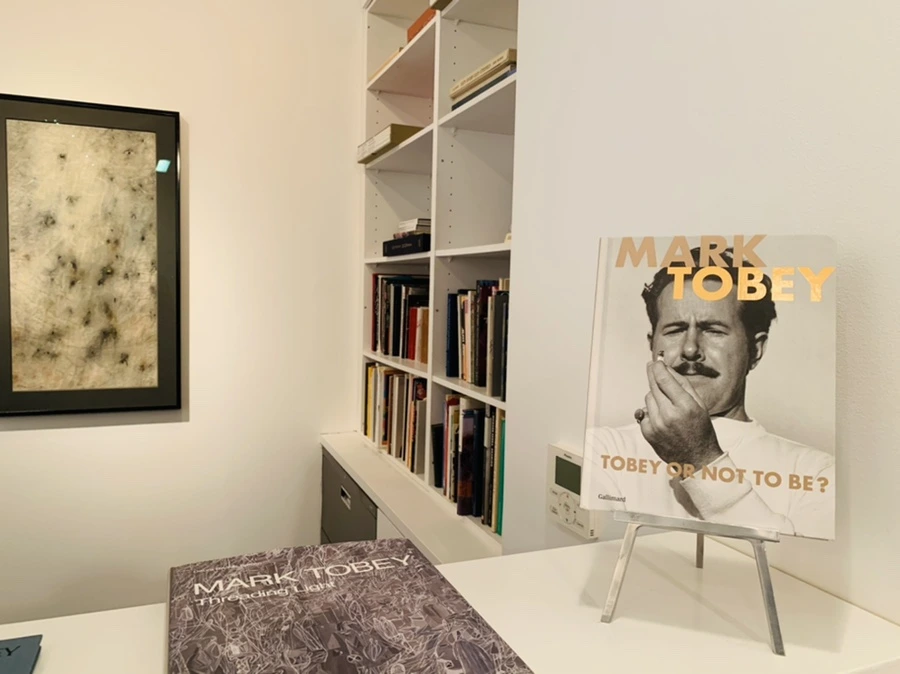 IMG_0733.jpg?type=w966