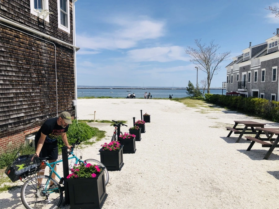 IMG_5083.jpg?type=w966