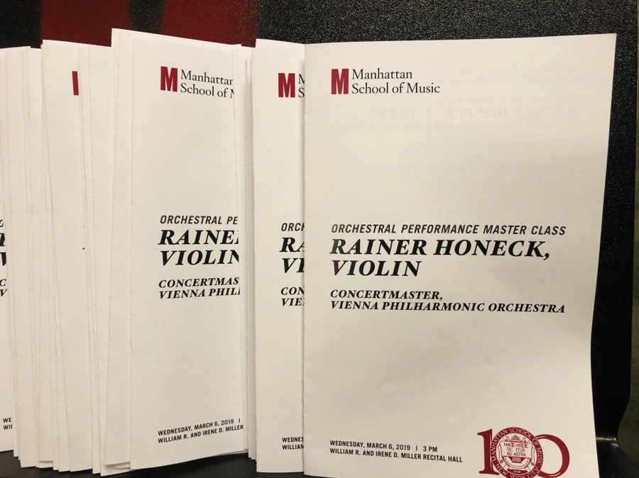 IMG_0517.jpg?type=w966