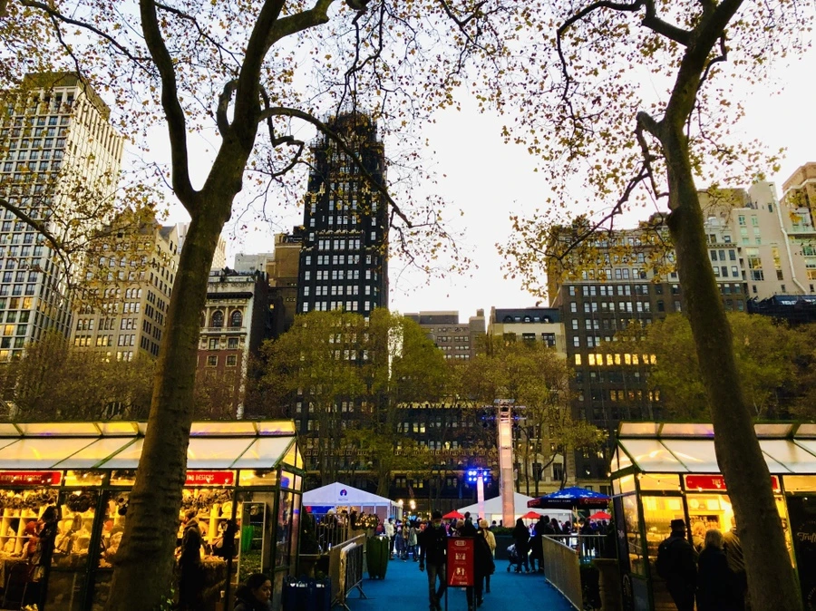 IMG_5640.jpg?type=w966