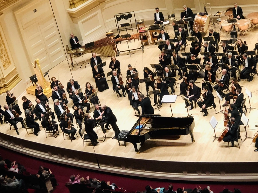 IMG_1554.jpg?type=w966