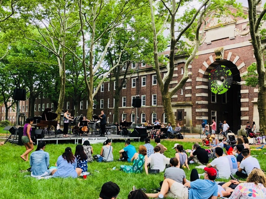 IMG_7446.jpg?type=w966