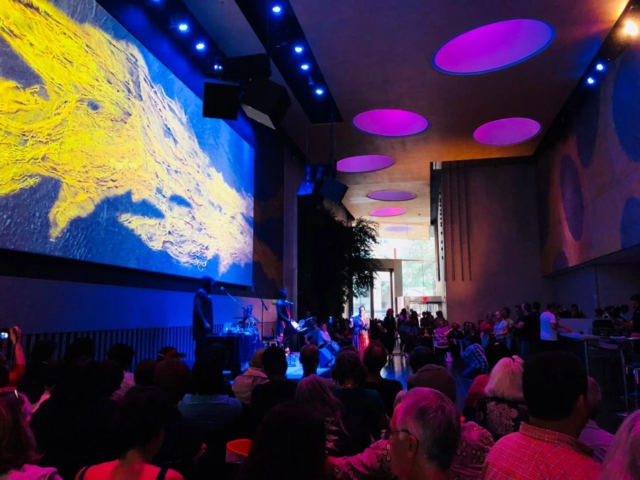 IMG_9538.jpg?type=w966