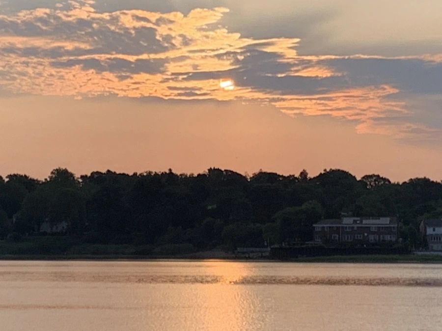 IMG_4747.jpg?type=w966