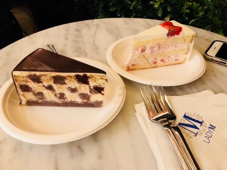 IMG_3715.jpg?type=w966