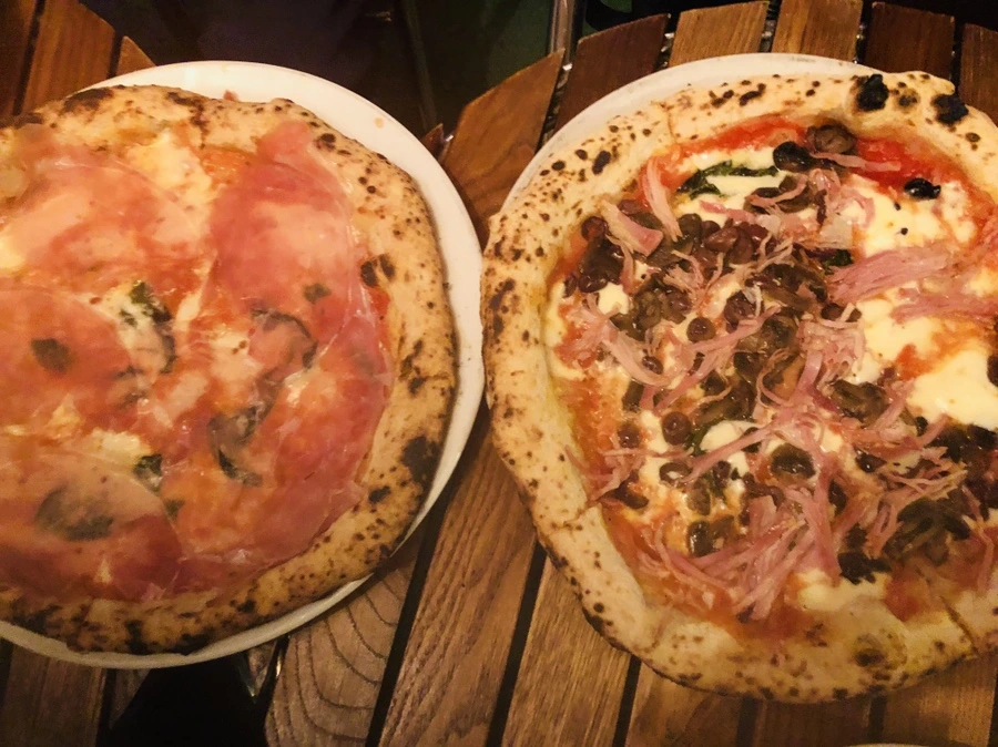 IMG_5624.jpg?type=w966