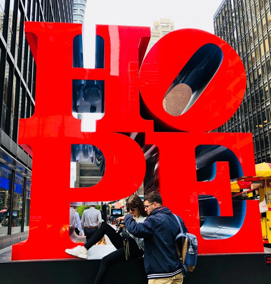 IMG_5703.jpg?type=w966