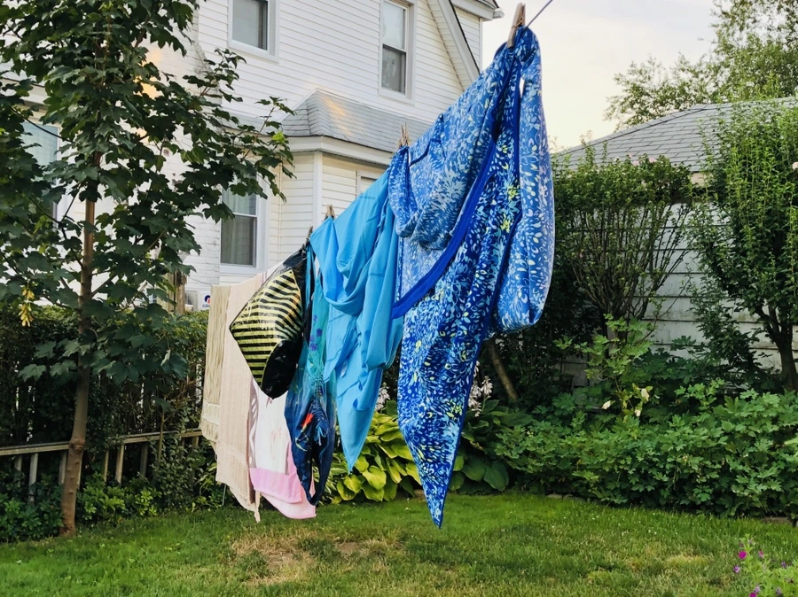 IMG_3505.jpg?type=w966