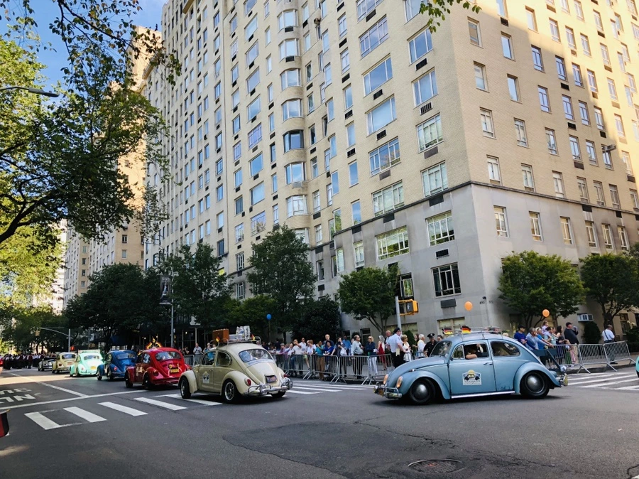 IMG_0275.jpg?type=w966